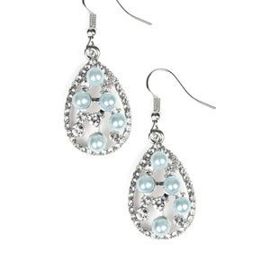 Paparazzi earrings